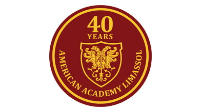 American Academy Private School Limassol