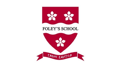 Foleys School